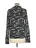 Monrow Gray Cardigan Size M - photo 2
