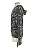 Monrow Gray Cardigan Size M - photo 5