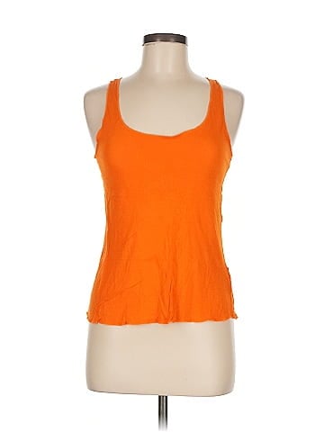 Hi-Line Tank Top (view 1)
