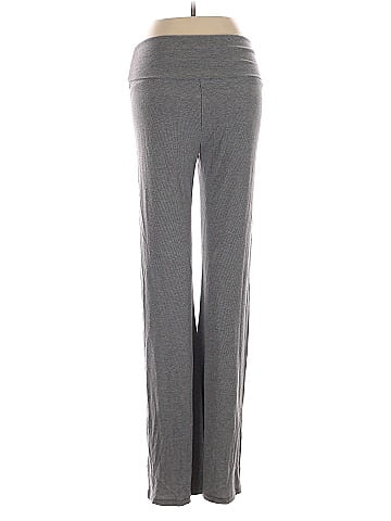 SKIMS Active Pants (view 2)