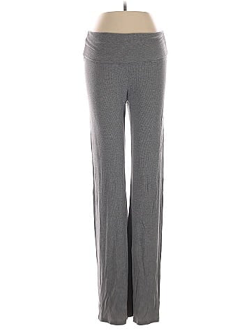 SKIMS Active Pants (view 1)