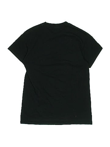 Harry Potter Short Sleeve T-Shirt (view 2)