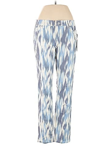 INC International Concepts Jeans (view 1)