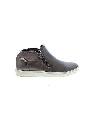 Ecco Sneakers (view 1)