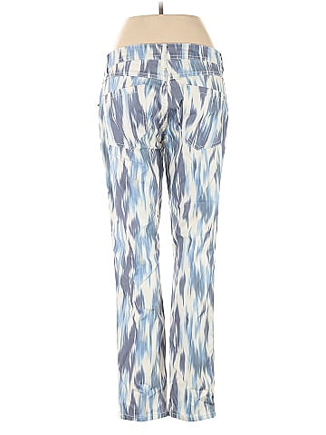 INC International Concepts Jeans (view 2)
