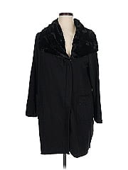 Zenergy By Chico's Coat