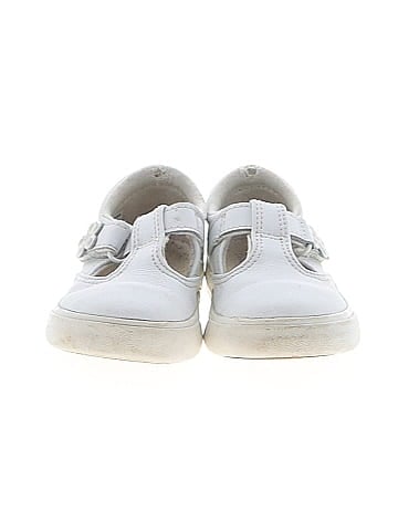 Keds Dress Shoes (view 2)