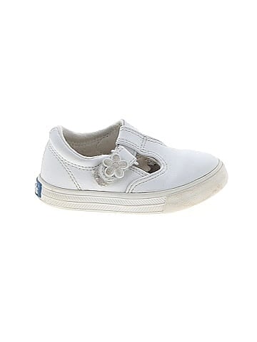 Keds Dress Shoes (view 1)