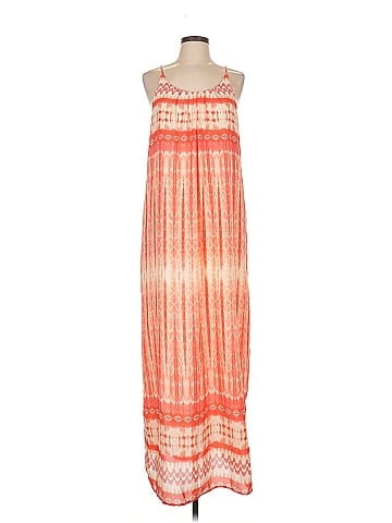 One Clothing Casual Dress (view 1)