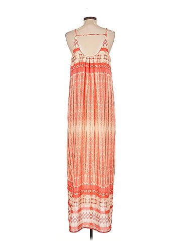 One Clothing Casual Dress (view 2)