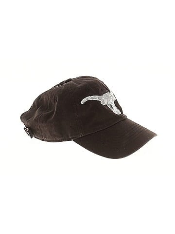 47 Brand Baseball Cap (view 1)