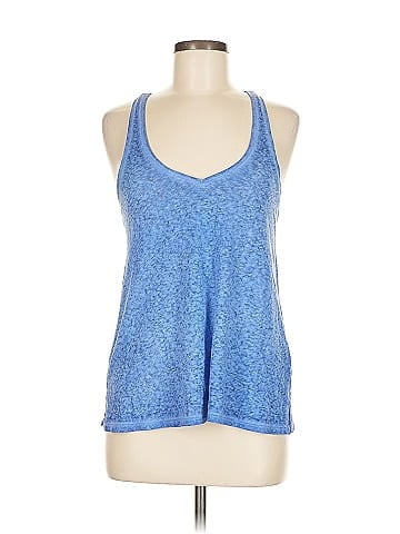 American Eagle Outfitters Tank Top (view 1)