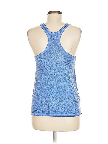 American Eagle Outfitters Tank Top (view 2)