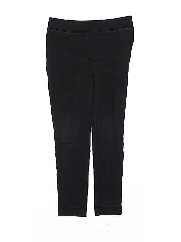 Crewcuts Outlet Active Pants (view 1)