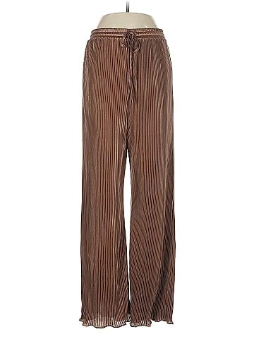 Heartloom Casual Pants (view 1)