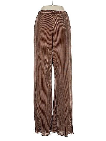 Heartloom Casual Pants (view 2)