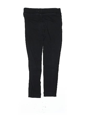 Crewcuts Outlet Active Pants (view 2)