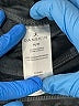 Danskin Tie-dye Black Casual Pants Size M - photo 8