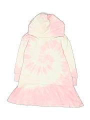 Crewcuts Outlet Dress