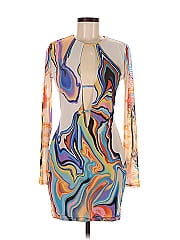 Afrm Cocktail Dress
