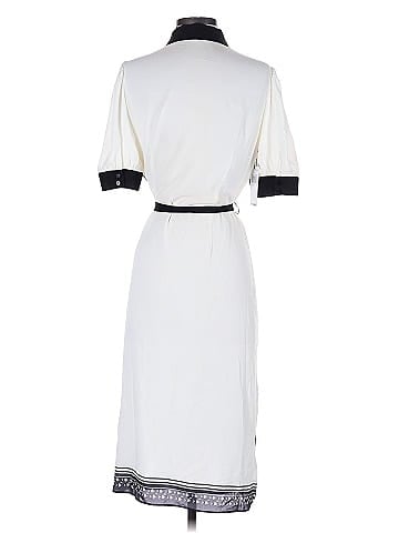 T Tahari Casual Dress (view 2)