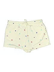 Wildfox Shorts