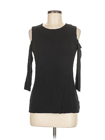 Bailey 44 3/4 Sleeve Top (view 1)