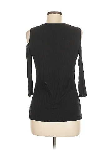 Bailey 44 3/4 Sleeve Top (view 2)