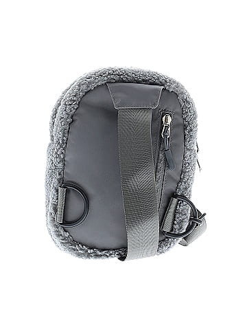 Assorted Brands Backpack (view 2)