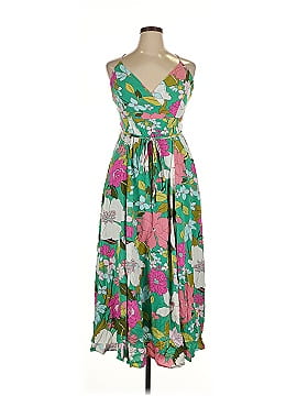 Lulus Casual Dress