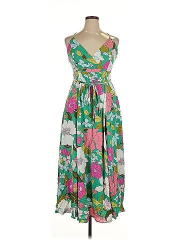 Lulus Casual Dress (view 1)
