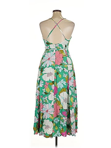 Lulus Casual Dress (view 2)