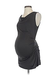 A Pea In The Pod Sleeveless T Shirt