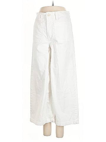 Point Sur Casual Pants (view 1)