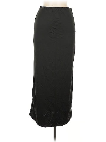 Urban Outfitters Formal Skirt (view 1)