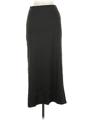 Urban Outfitters Formal Skirt (view 2)
