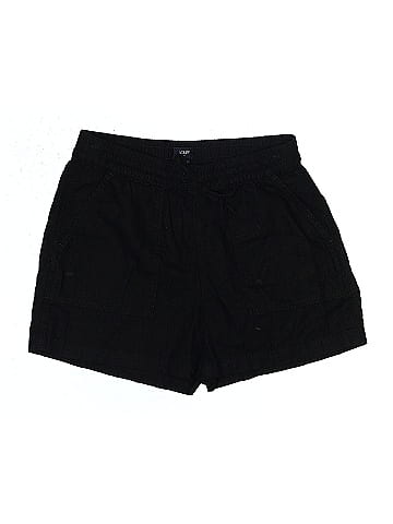 J.Crew Factory Store Athletic Shorts (view 1)