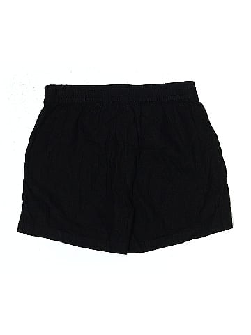J.Crew Factory Store Athletic Shorts (view 2)