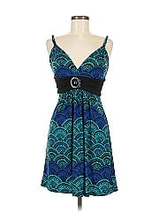 Candie's Cocktail Dress