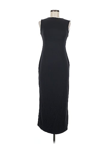 Cotton On Cocktail Dress (view 1)