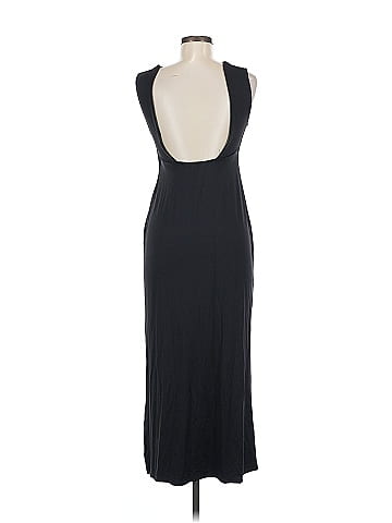 Cotton On Cocktail Dress (view 2)