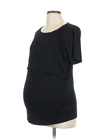 Smallshow Short Sleeve T-Shirt (view 1)