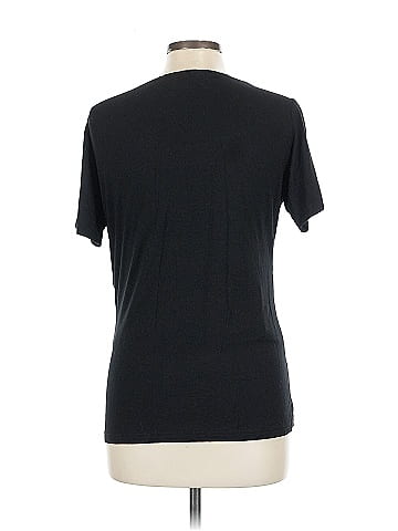 Smallshow Short Sleeve T-Shirt (view 2)