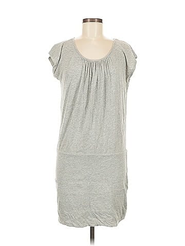 Soft Joie Casual Dress (view 1)