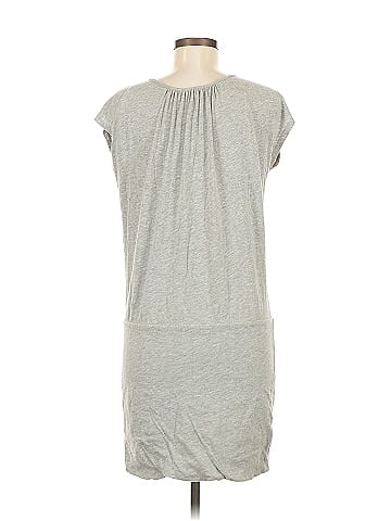 Soft Joie Casual Dress (view 2)