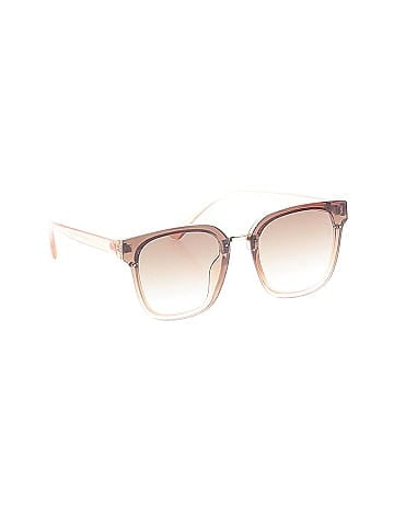 Powder Sunglasses (view 1)