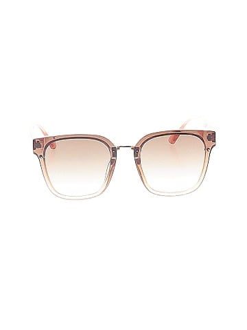 Powder Sunglasses (view 2)