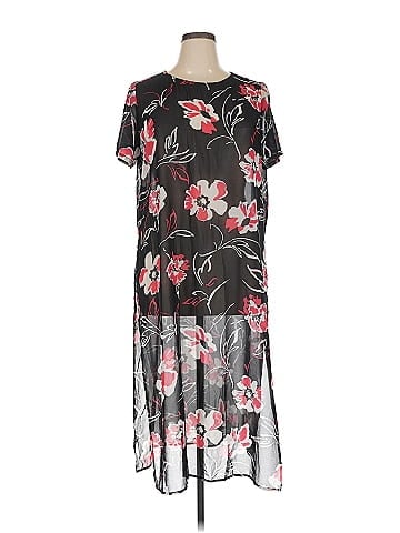 Calvin Klein Casual Dress (view 1)