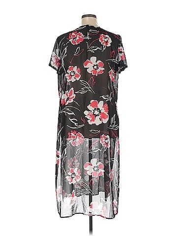 Calvin Klein Casual Dress (view 2)