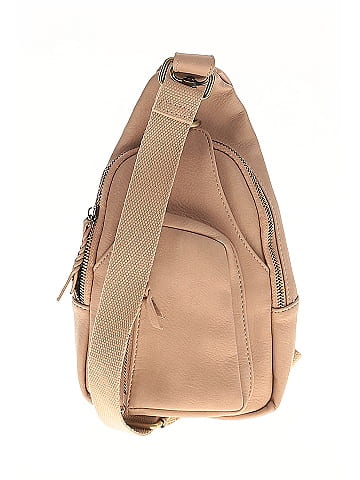 Antik Kraft Backpack (view 1)